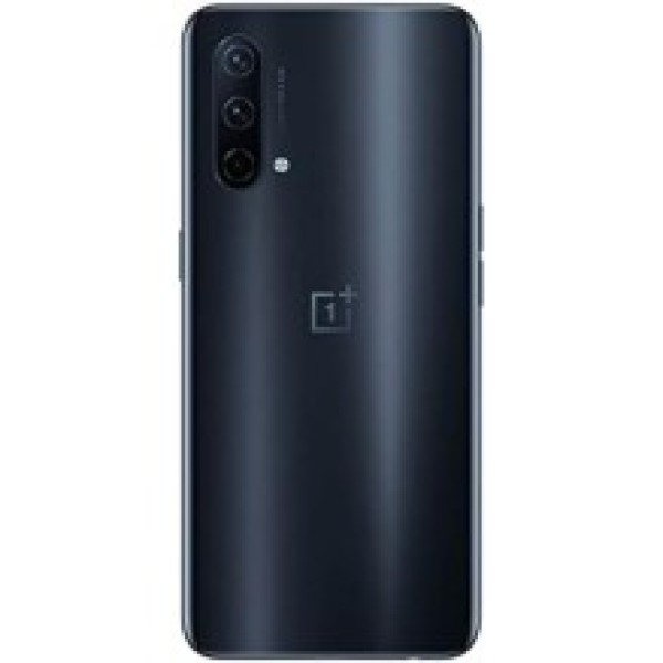OnePlus Nord CE 5G Dual-SIM 128GB ROM + 6GB RAM refurbished