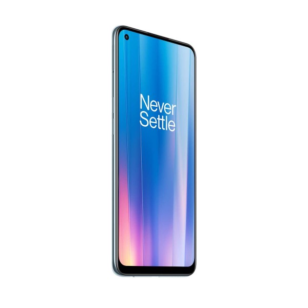 OnePlus Nord CE 2 5G Bahamas Blue 8GB RAM 128GB Storage refurbished