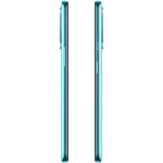 OnePlus Nord 5G (Blue Marble, 8GB RAM, 128GB Storage) refurbished