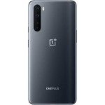 OnePlus Nord 5G (Gray Onyx, 6GB RAM, 64GB Storage) refurbished