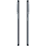 OnePlus Nord 5G (Gray Onyx, 6GB RAM, 64GB Storage) refurbished
