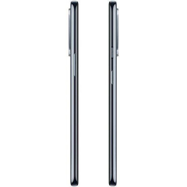OnePlus Nord 5G (Gray Onyx, 6GB RAM, 64GB Storage) refurbished