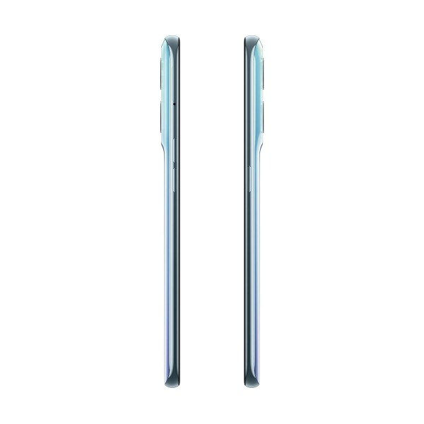 OnePlus Nord CE 2 5G Bahamas Blue 8GB RAM 128GB Storage refurbished