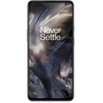 OnePlus Nord 5G (Gray Onyx, 6GB RAM, 64GB Storage) refurbished