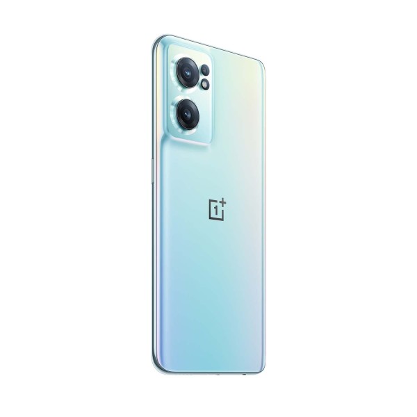 OnePlus Nord CE 2 5G Bahamas Blue 8GB RAM 128GB Storage refurbished
