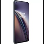 OnePlus Nord CE 5G Dual-SIM 128GB ROM + 6GB RAM refurbished