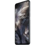 OnePlus Nord 5G (Gray Onyx, 6GB RAM, 64GB Storage) refurbished