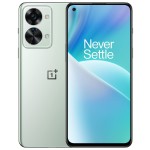 OnePlus Nord 2T 5G Jade Fog, 8GB RAM, 128GB Storage refurbished