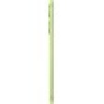 OnePlus Nord CE 3 Lite 5G 8 GB RAM + 128 GB Storage Pastel Lime refurbished