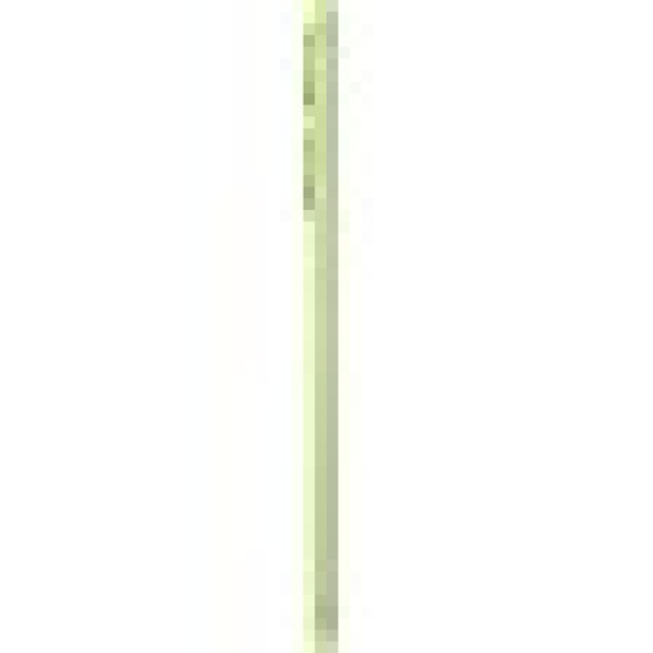OnePlus Nord CE 3 Lite 5G 8 GB RAM + 128 GB Storage Pastel Lime refurbished