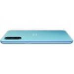 OnePlus Nord CE 5G (Blue Void, 12GB RAM, 256GB Storage) refurbished