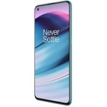 OnePlus Nord CE 5G (Blue Void, 12GB RAM, 256GB Storage) refurbished