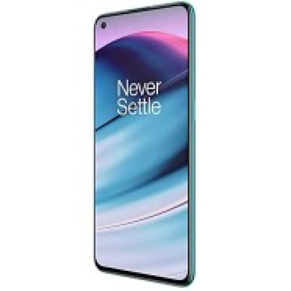 OnePlus Nord CE 5G (Blue Void, 12GB RAM, 256GB Storage) refurbished