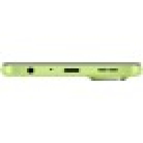 OnePlus Nord CE 3 Lite 5G 8 GB RAM + 128 GB Storage Pastel Lime refurbished