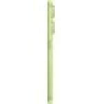 OnePlus Nord CE 3 Lite 5G 8 GB RAM + 128 GB Storage Pastel Lime refurbished