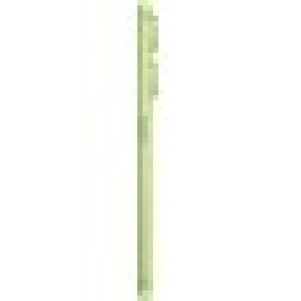 OnePlus Nord CE 3 Lite 5G 8 GB RAM + 128 GB Storage Pastel Lime refurbished