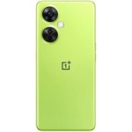 OnePlus Nord CE 3 Lite 5G 8 GB RAM + 128 GB Storage Pastel Lime refurbished