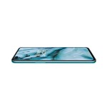 OnePlus Nord 5G (Blue Marble, 12GB RAM, 256GB Storage) refurbished