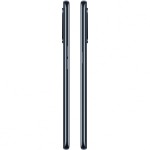 OnePlus Nord CE 5G Charcoal Ink, 8GB RAM, 128GB Storage refurbished