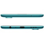 OnePlus Nord CE 5G (Blue Void, 12GB RAM, 256GB Storage) refurbished