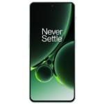 OnePlus Nord 3 5G | Misty Green | 16GB RAM, 256GB Storage refurbished