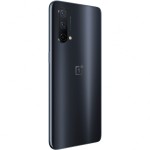 OnePlus Nord CE 5G Charcoal Ink, 8GB RAM, 128GB Storage (refurbished)