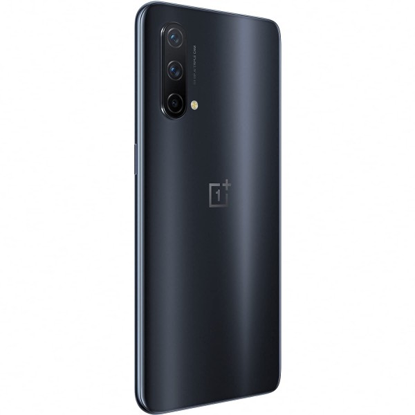 OnePlus Nord CE 5G Charcoal Ink, 8GB RAM, 128GB Storage (refurbished)