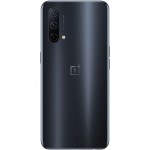 OnePlus Nord CE 5G Charcoal Ink, 8GB RAM, 128GB Storage (refurbished)