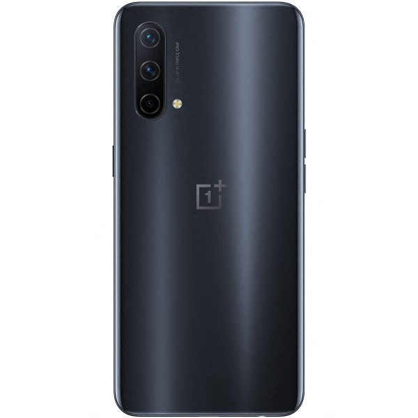 OnePlus Nord CE 5G Charcoal Ink, 8GB RAM, 128GB Storage (refurbished)