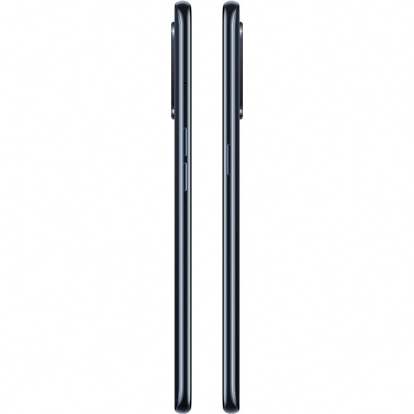 OnePlus Nord CE 5G Charcoal Ink, 8GB RAM, 128GB Storage (refurbished)