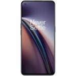 OnePlus Nord CE 5G 6GB RAM 128GB Storage refurbished