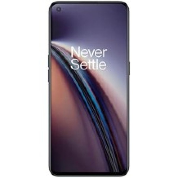 OnePlus Nord CE 5G 6GB RAM 128GB Storage refurbished