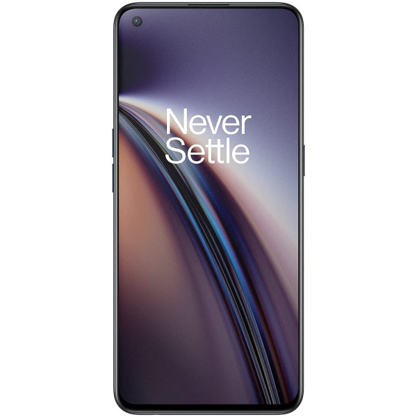 OnePlus Nord CE 5G Charcoal Ink, 8GB RAM, 128GB Storage (refurbished)