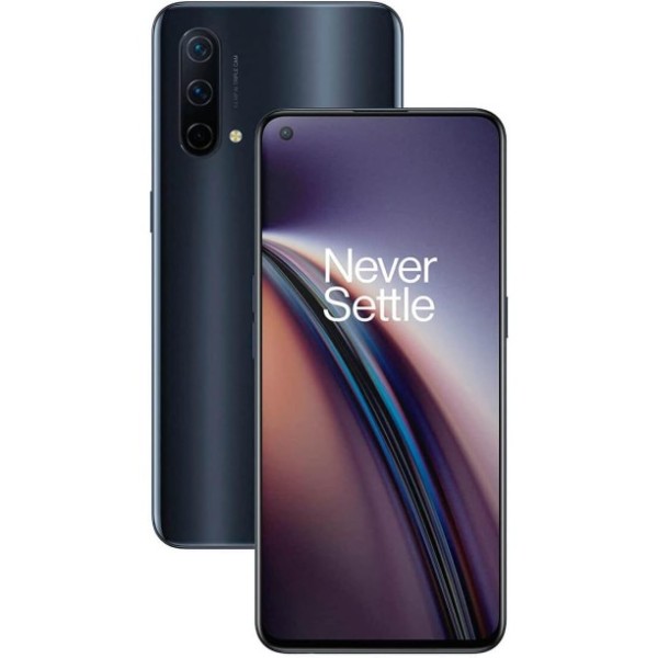 OnePlus Nord CE 5G 6GB RAM 128GB Storage refurbished