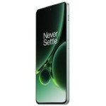 OnePlus Nord 3 5G (Misty Green, 8GB RAM, 128GB Storage) refurbished