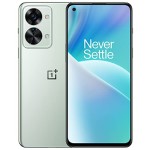 OnePlus Nord 2T 5G Jade Fog, 8GB RAM, 128GB Storage refurbished