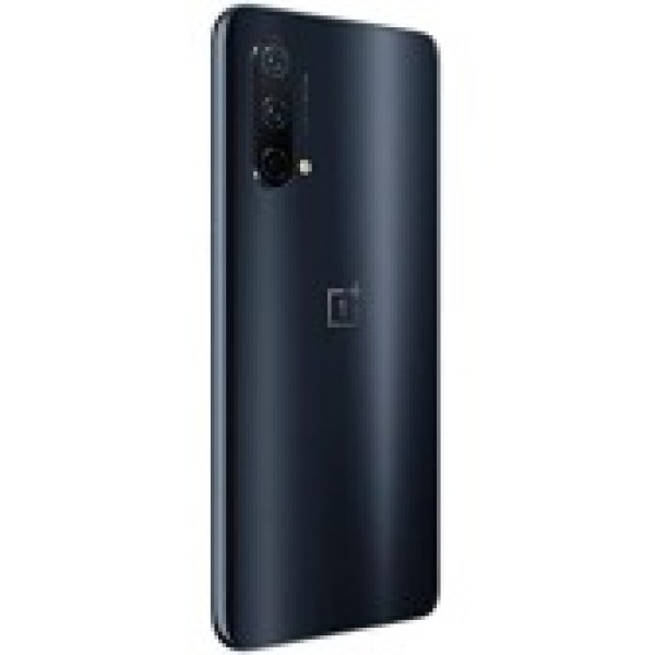 OnePlus Nord CE 5G 6GB RAM 128GB Storage refurbished