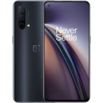 OnePlus Nord CE 5G Charcoal Ink, 8GB RAM, 128GB Storage (refurbished)