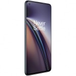 OnePlus Nord CE 5G Charcoal Ink, 8GB RAM, 128GB Storage (refurbished)
