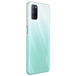 OPPO A52 Stream White, 6GB RAM, 128GB Storage refurbished