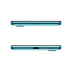 OnePlus Nord 5G Blue Marble, 12GB RAM, 256GB Storage (refurbished)