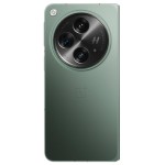 Oneplus Open (Emerald Dusk, 16GB RAM, 512GB Storage) refurbished