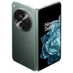 Oneplus Open (Emerald Dusk, 16GB RAM, 512GB Storage) refurbished