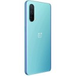 OnePlus Nord CE 5G Blue Void, 12GB RAM, 256GB Storage refurbished