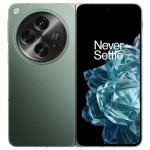 Oneplus Open (Emerald Dusk, 16GB RAM, 512GB Storage) refurbished