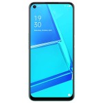 OPPO A52 Stream White, 8GB RAM, 128GB Storage refurbished