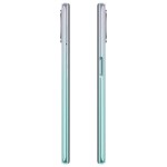 OPPO A52 Stream White, 8GB RAM, 128GB Storage refurbished