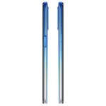 Oppo A54 (6GB RAM 128GB Storage Starry Blue refurbished