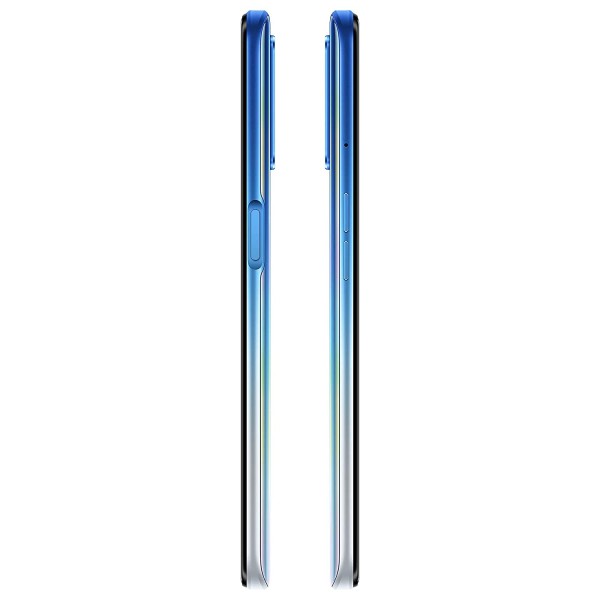 Oppo A54 (6GB RAM 128GB Storage Starry Blue refurbished
