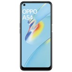 Oppo A54 (6GB RAM 128GB Storage Starry Blue refurbished